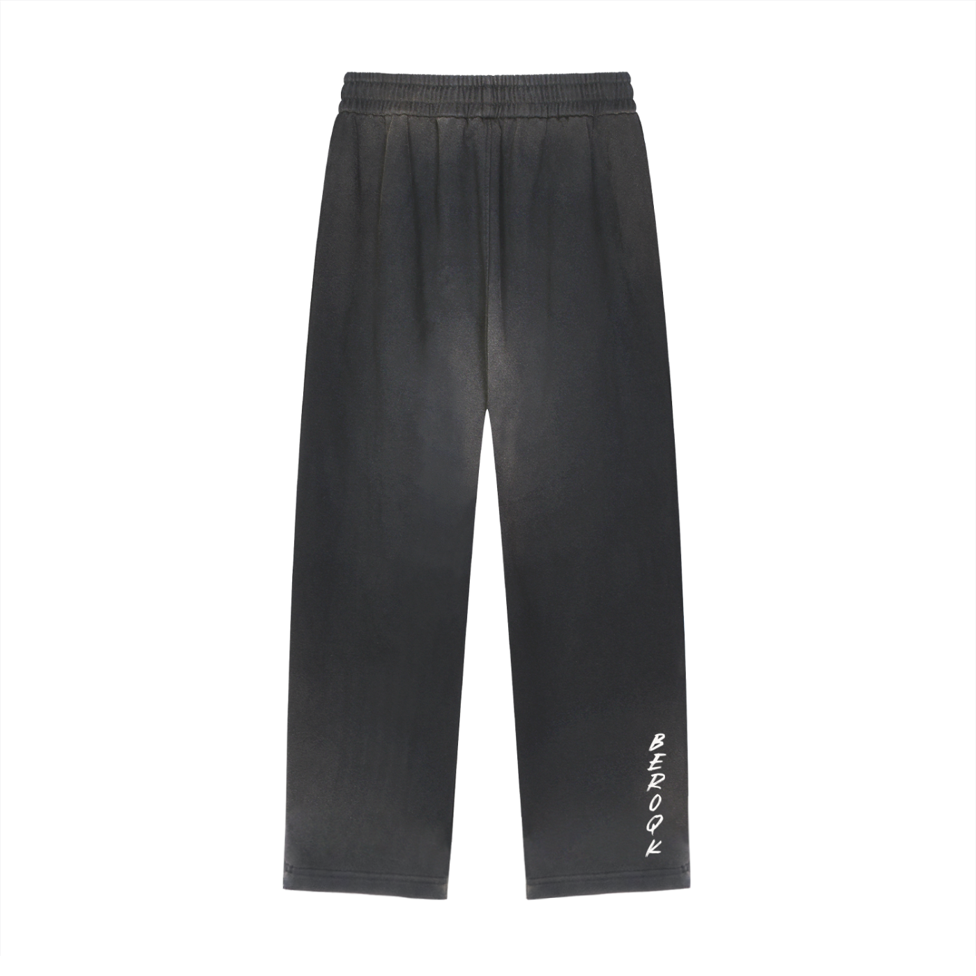 Beroqk Fade Sweatpants