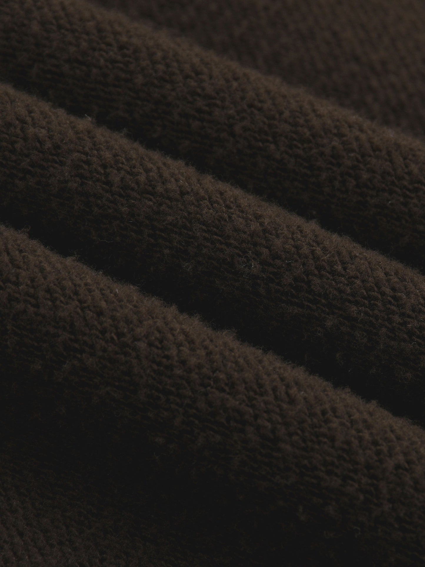 CORE QUARTER ZIP 001