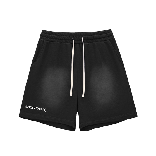 CORE SHORTS 001
