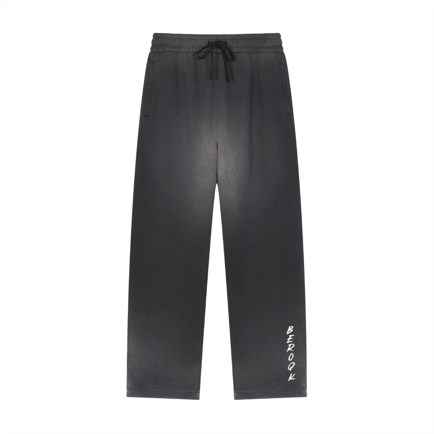 Beroqk Fade Sweatpants