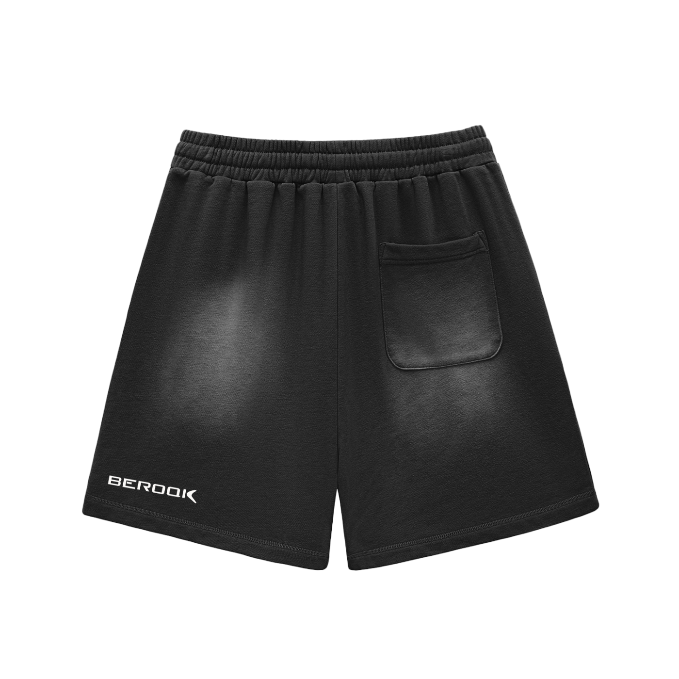 CORE SHORTS 001