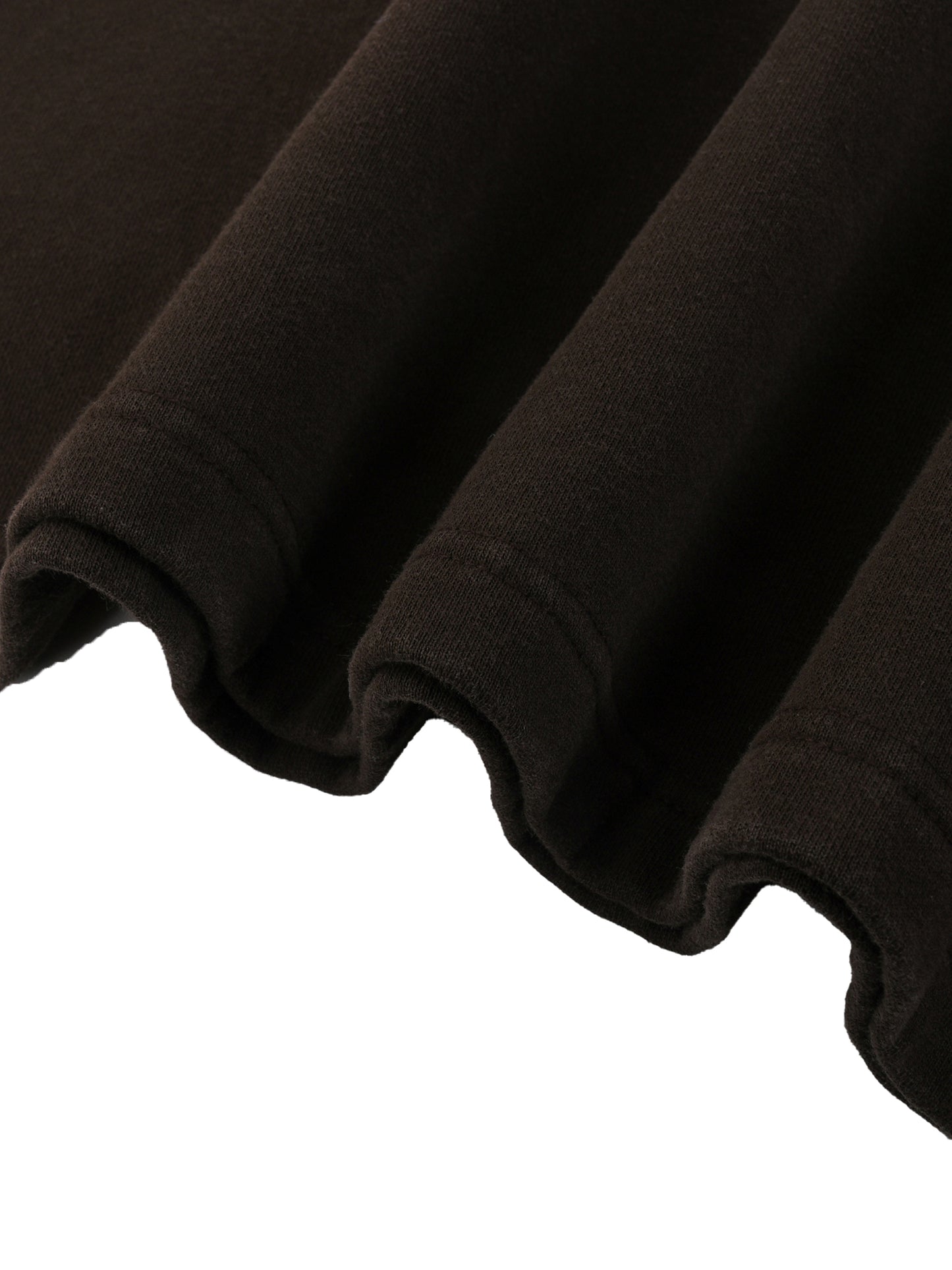 CORE QUARTER ZIP 001