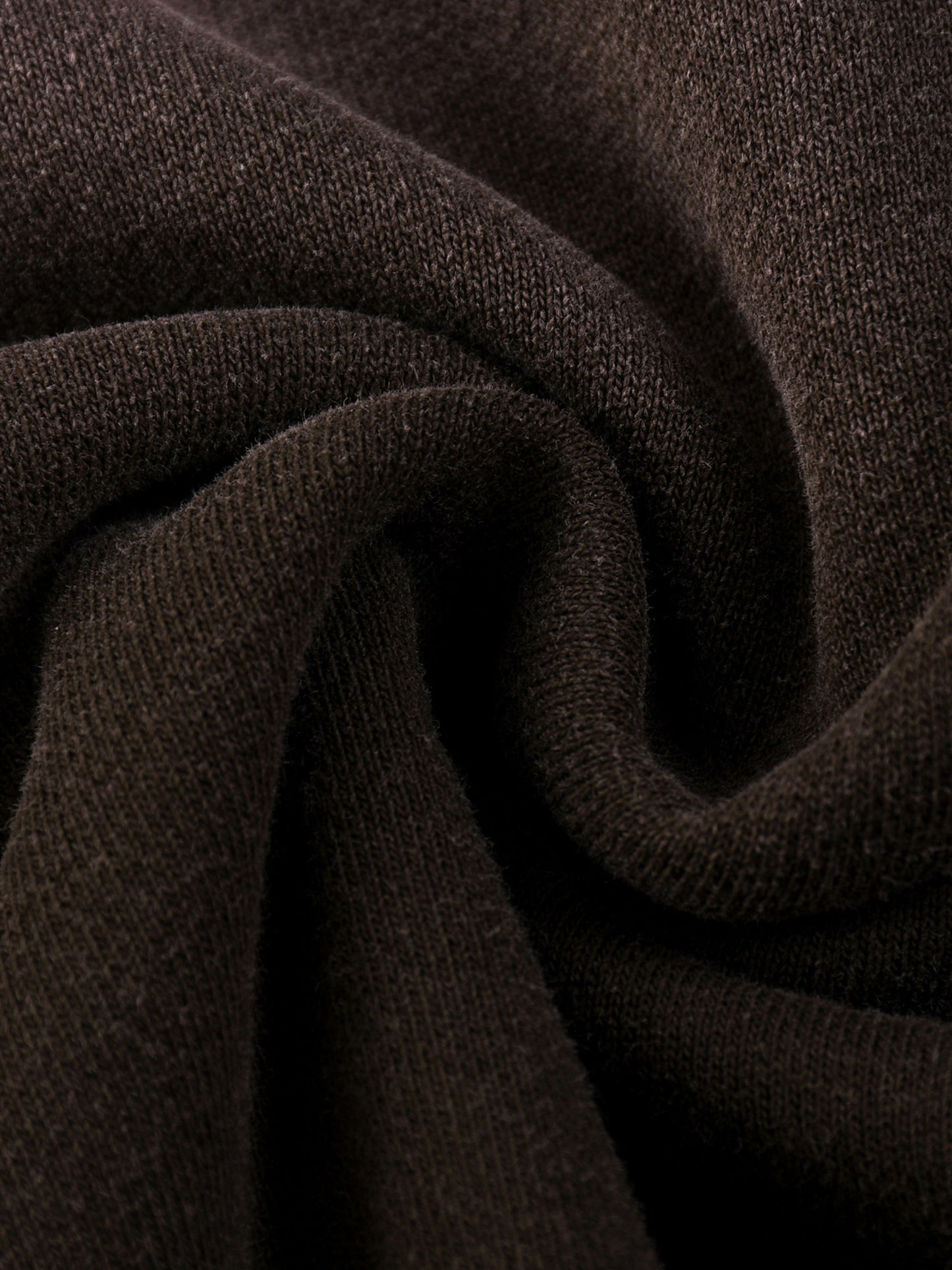 CORE QUARTER ZIP 001